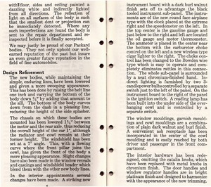 1932 Packard Eight Deluxe Facts Book-06-07.jpg